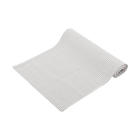 ผ้าปูโต๊ะ