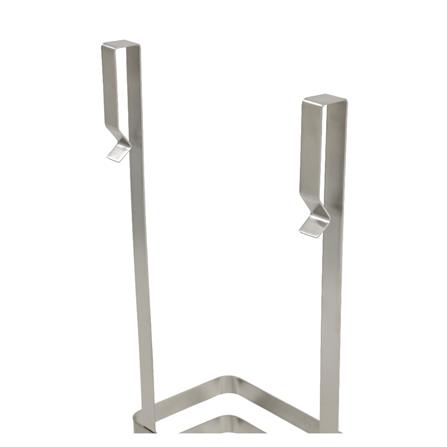 ชั้นแขวนสเตนเลส MOYA F26801_2