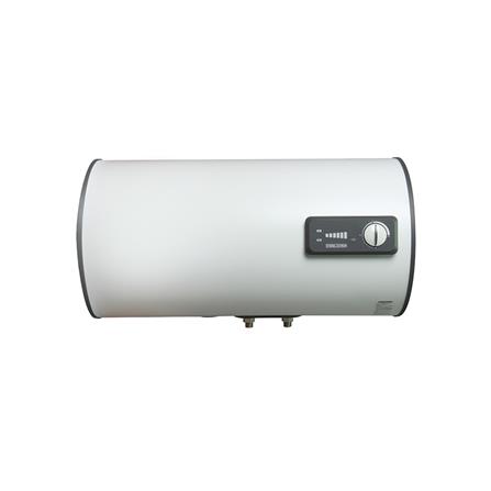 หม้อต้ม STIEBEL ESH 80H PLUS T 80 ลิตร สีขาว/เทา