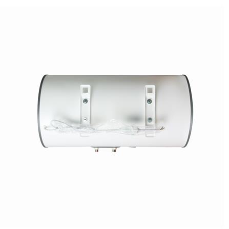 หม้อต้ม STIEBEL ESH 80H PLUS T 80 ลิตร สีขาว/เทา_1