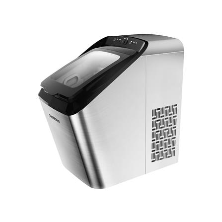 เครื่องทำน้ำแข็งอัตโนมัติ SHIMONO IM-1500_1