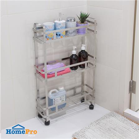 ชั้นวางของ MOYA F26501 สเตนเลส 304_4