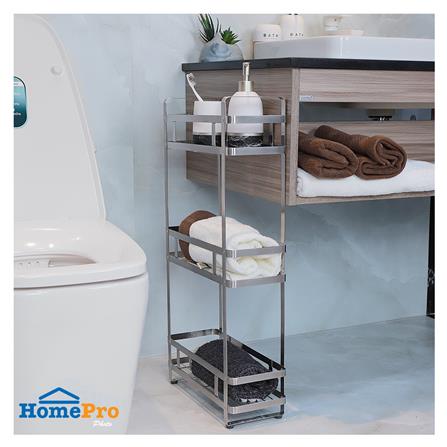 ชั้นวางของ MOYA F26601 สเตนเลส 304_3