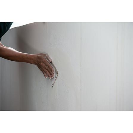 อะคริลิกอุดโป๊วยืดหยุ่นสูง SISTA 1 กก. สีขาว_4