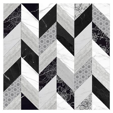 กระเบื้องพื้นพอร์ซเลน 60x60 ซม. MAxIMUS เฟรสเซีย กราฟิคา แมท_0