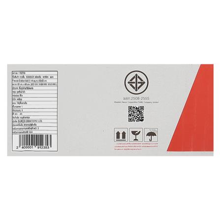 กระเบื้องพื้นพอร์ซเลน 60x60 ซม. MAxIMUS เฟรสเซีย กราฟิคา แมท_4