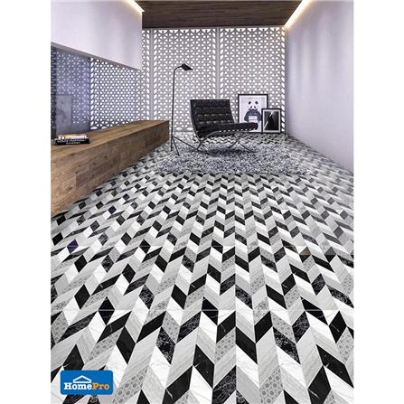 กระเบื้องพื้นพอร์ซเลน 60x60 ซม. MAxIMUS เฟรสเซีย กราฟิคา แมท_1