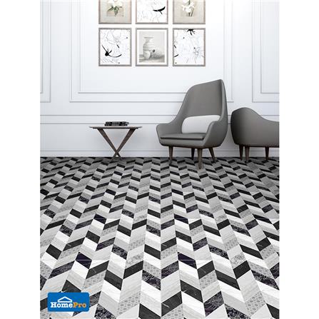 กระเบื้องพื้นพอร์ซเลน 60x60 ซม. MAxIMUS เฟรสเซีย กราฟิคา แมท_2