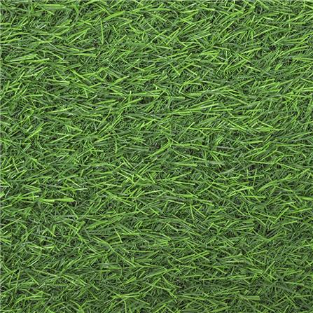 หญ้าเทียมม้วนมนิลา SPRING ความสูงหญ้า 18 มม. หน้ากว้าง 2X1 ม._1