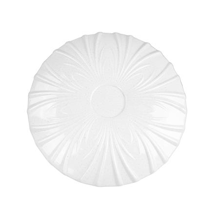 ไฟเพดาน LED HI-TEK HFIL3 15 นิ้ว 24 วัตต์ DAYLIGHT/COOL WHITE/WARM WHITE สีขาว