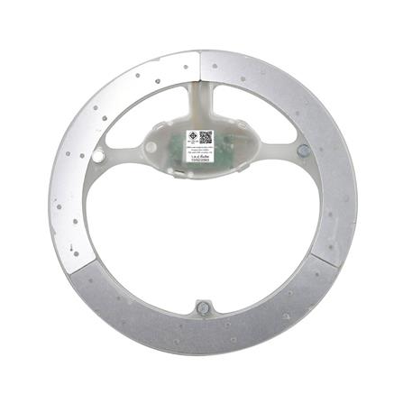 หลอด LED RACER SUPER BRIGHT MAGNET 50 วัตต์ DAYLIGHT_2