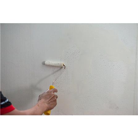 อะคริลิกอุดโป๊ว SISTA ยืดหยุ่นสูง 4 กก. สีขาว_4