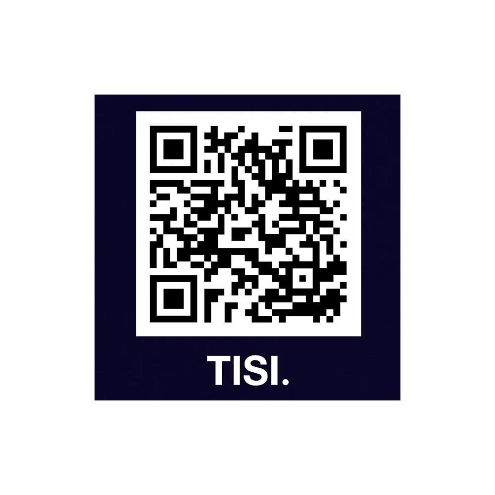 หลอด LED EVE HIGH WATT 40 วัตต์ WARMWHITE E27