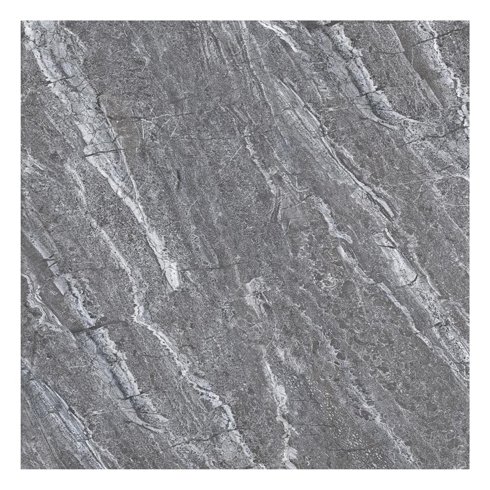 กระเบื้องพื้น 16x16 นิ้ว TARA เฮลมอส สโตน เทาเข้ม PM 0.96_0