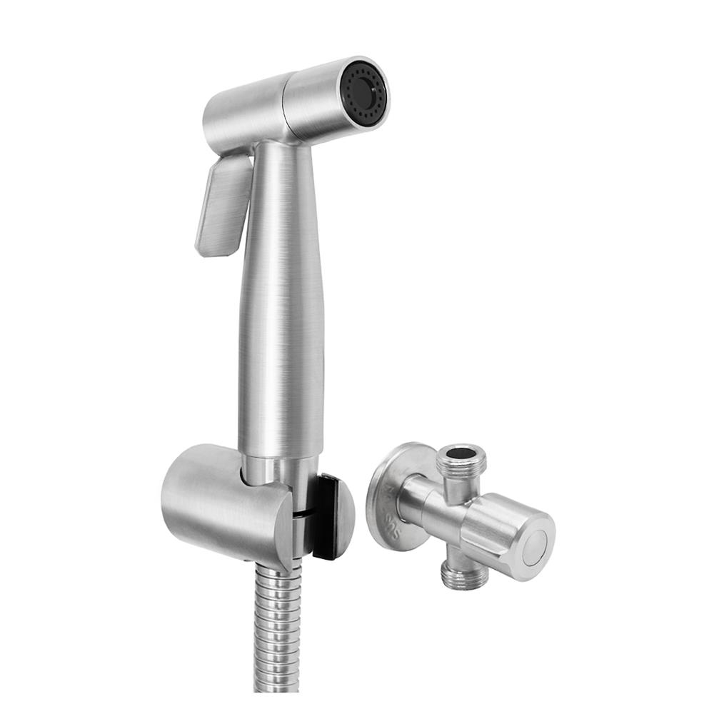 สายฉีดชำระครบชุด DONMARK GL-4602