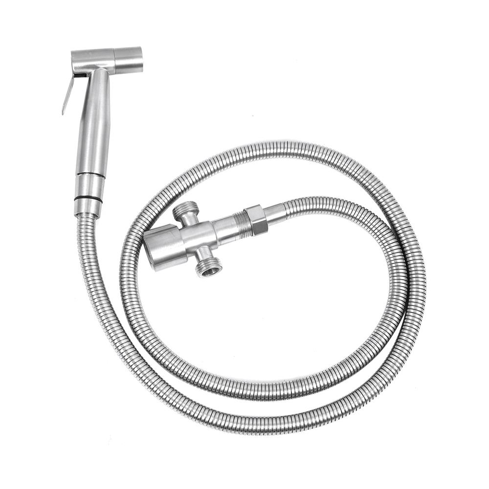 สายฉีดชำระครบชุด DONMARK GL-4602