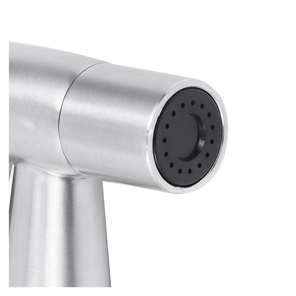 สายฉีดชำระครบชุด DONMARK GL-4602