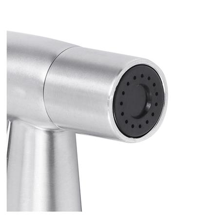 สายฉีดชำระครบชุด DONMARK GL-4602_2