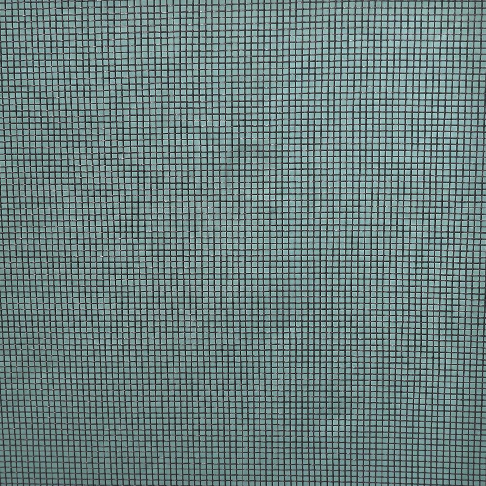 หน้าต่างบานเปิดกระทุ้ง อะลูมิเนียม มุ้ง AZLE 80X50 ซม. สีขาว