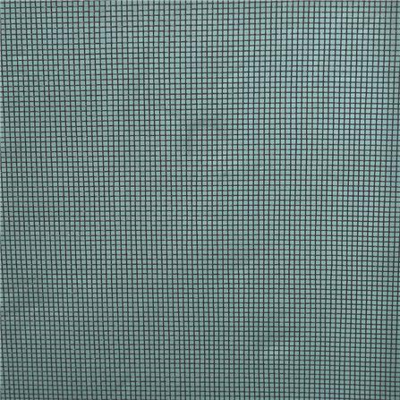 หน้าต่างบานเปิดกระทุ้ง อะลูมิเนียม มุ้ง AZLE 80X50 ซม. สีขาว_3