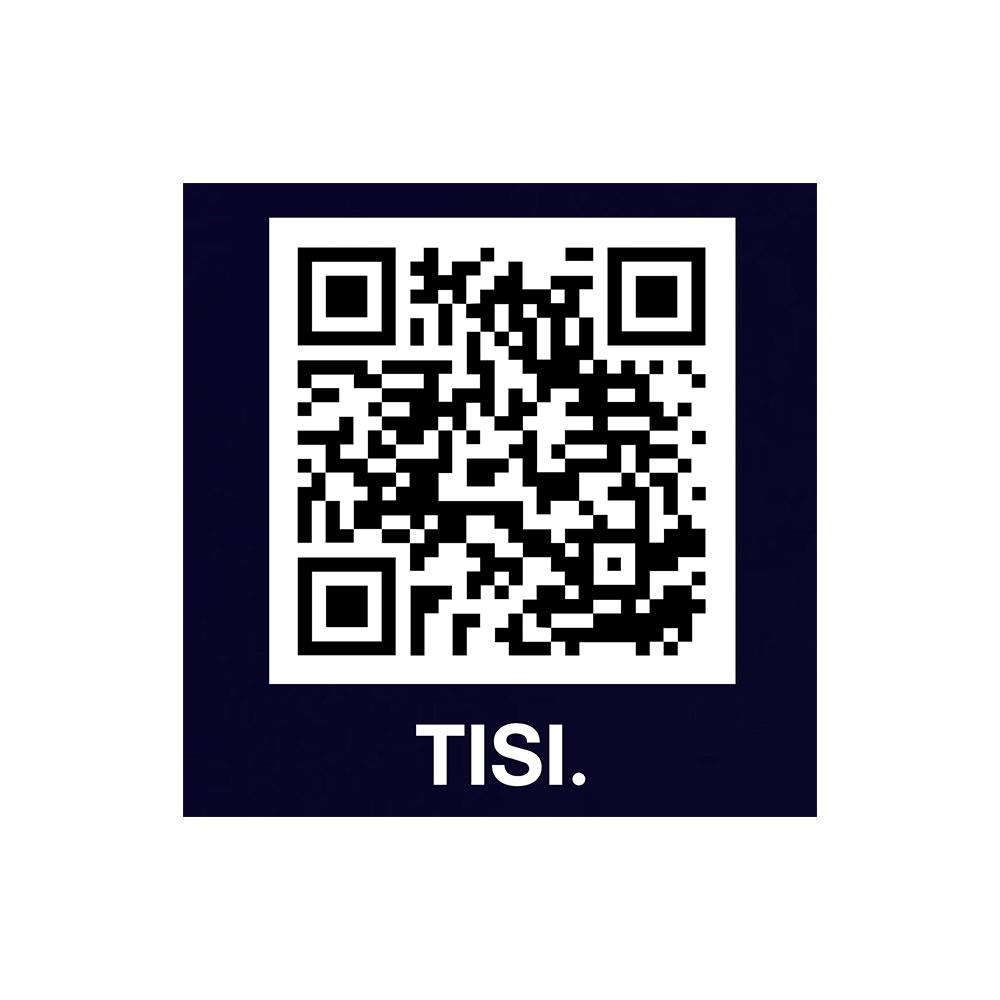 หลอด LED EVE HIGH WATT 30 วัตต์ WARMWHITE E27