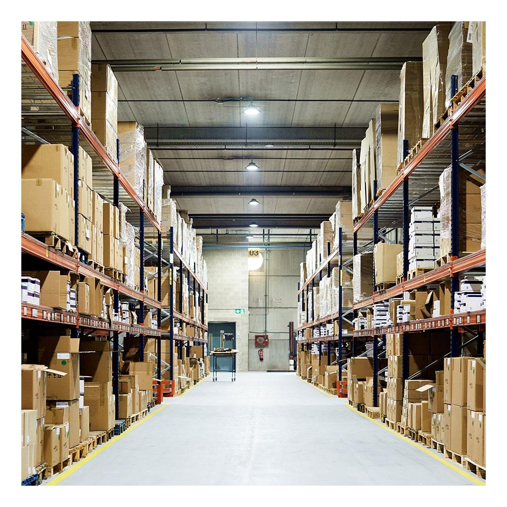 หลอด LED EVE HIGH WATT 30 วัตต์ WARMWHITE E27