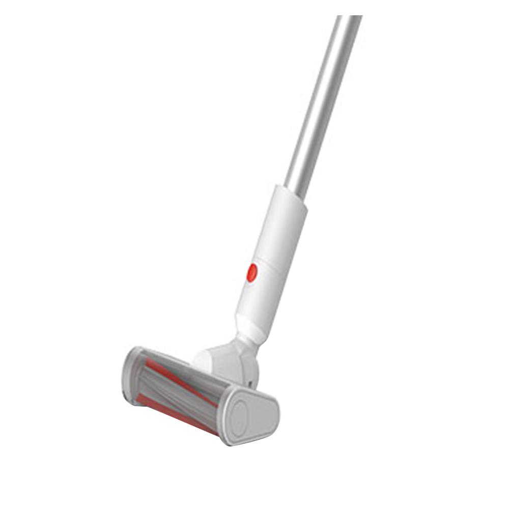 เครื่องดูดฝุ่นแบบด้าม DEERMA VC25 PLUS สีขาว