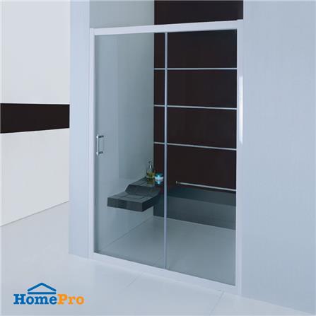 ฉากกั้นอาบน้ำสั่งตัด I-SPA 120-149 ซม._3