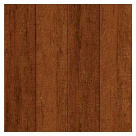 กระเบื้องพื้น 16x16 นิ้ว ภูผา อาบรูซโซ่ วู๊ด น้ำตาล PM 0.96M2