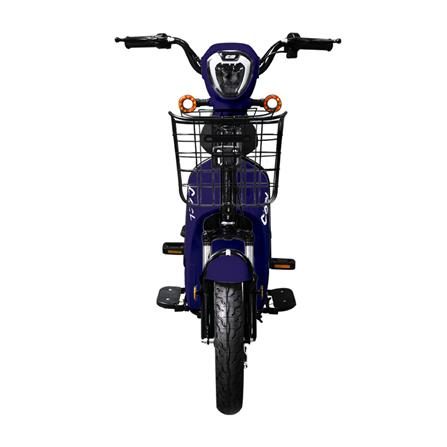 จักรยานไฟฟ้า EM ECO 14 นิ้ว สีนํ้าเงิน_4