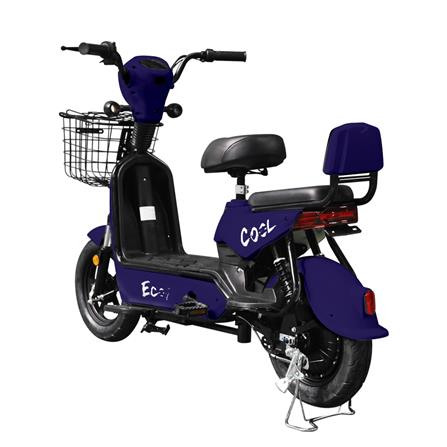 จักรยานไฟฟ้า EM ECO 14 นิ้ว สีนํ้าเงิน_6