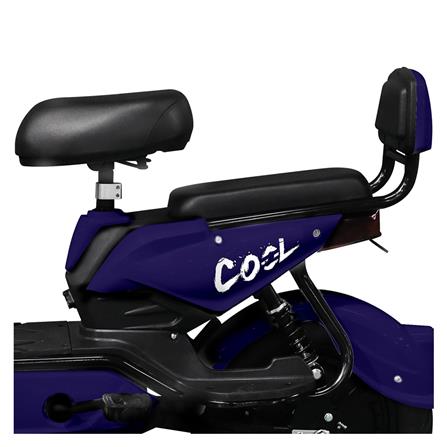 จักรยานไฟฟ้า EM ECO 14 นิ้ว สีนํ้าเงิน_8