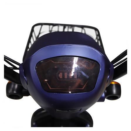 จักรยานไฟฟ้า EM ECO 14 นิ้ว สีนํ้าเงิน_10