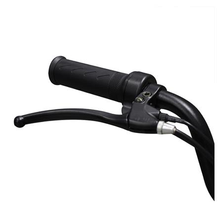 จักรยานไฟฟ้า EM ECO 14 นิ้ว สีนํ้าเงิน_12