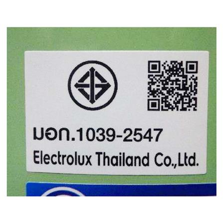 หม้อหุงข้าว MANUAL ELECTROLUX E4RC1-320A 1.80ลิตร_3