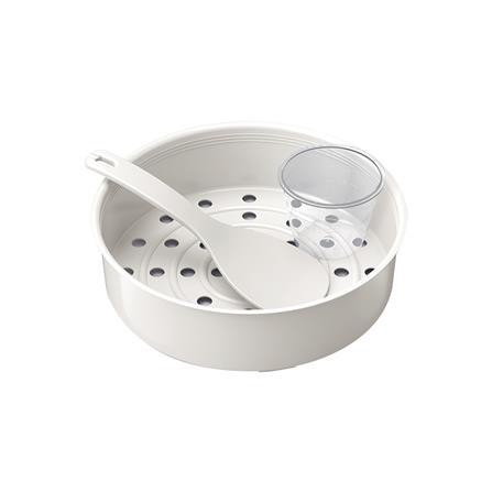 หม้อหุงข้าว MANUAL ELECTROLUX E4RC1-320A 1.80ลิตร_1