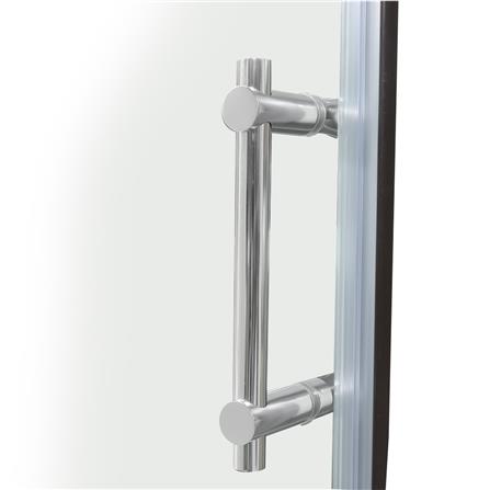 ฉากกั้นอาบน้ำสั่งตัด I-SPA 90-119 ซม._2