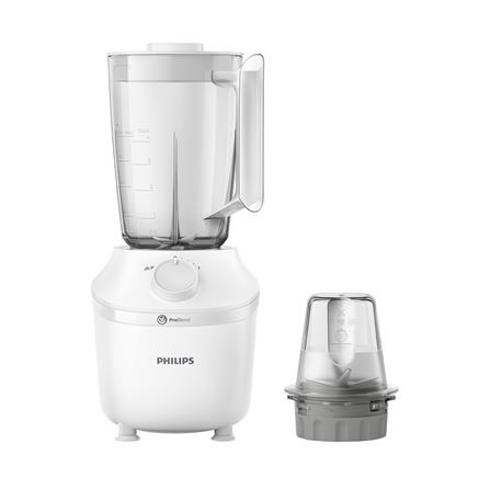 เครื่องปั่นน้ำผลไม้ PHILIPS HR2041/10 1.9 ลิตร