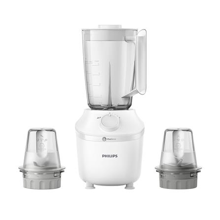 เครื่องปั่นน้ำผลไม้ PHILIPS HR2041/30 1.9 ลิตร_0