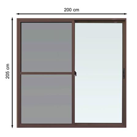 cate-ประตูบานเลื่อนอลูมิเนียม