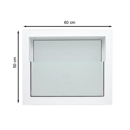 cate-ช่องแสงอลูมิเนียม