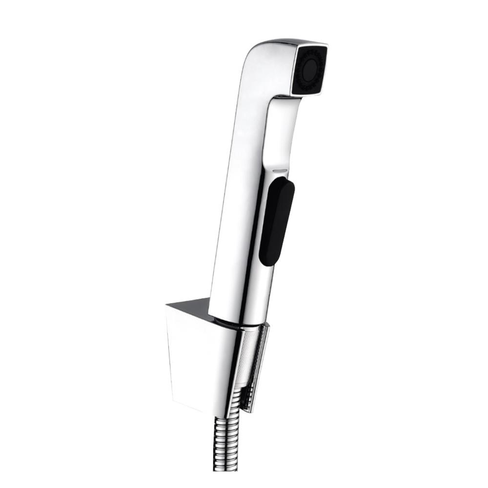 สายฉีดชำระครบชุด HAFELE 485.95.065