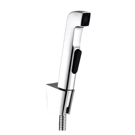 สายฉีดชำระครบชุด HAFELE 485.95.065