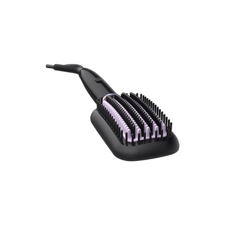 หวีแปรงไฟฟ้า PHILIPS BHH880/00_2