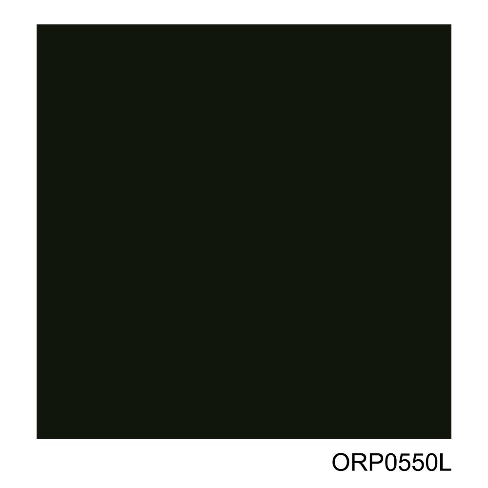 ฟิล์มกันความร้อน DIY CARDINAL ORP0550L 0.5X2 ม. สีดำ