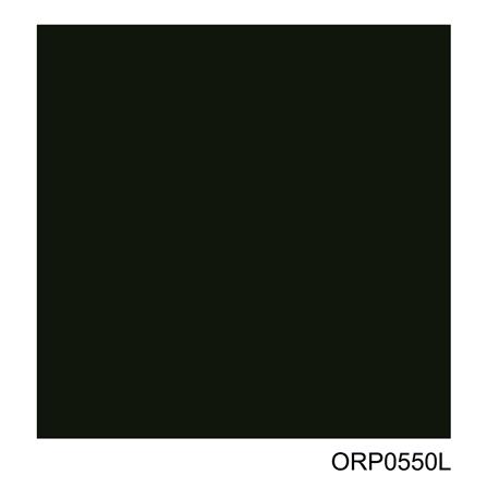 ฟิล์มกันความร้อน DIY CARDINAL ORP0550L 0.5X2 ม. สีดำ_1