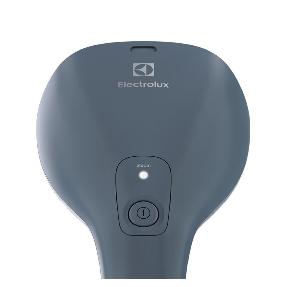 เตารีดไอนํ้าพกพา ELECTROLUX E7GS1-42MN