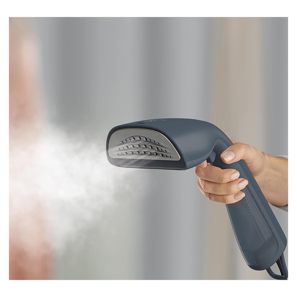 เตารีดไอนํ้าพกพา ELECTROLUX E7GS1-42MN