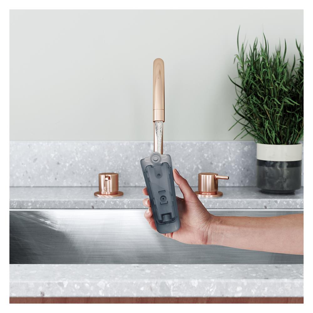 เตารีดไอนํ้าพกพา ELECTROLUX E7GS1-42MN