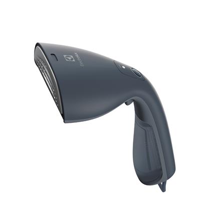 เตารีดไอนํ้าพกพา ELECTROLUX E7GS1-42MN_0